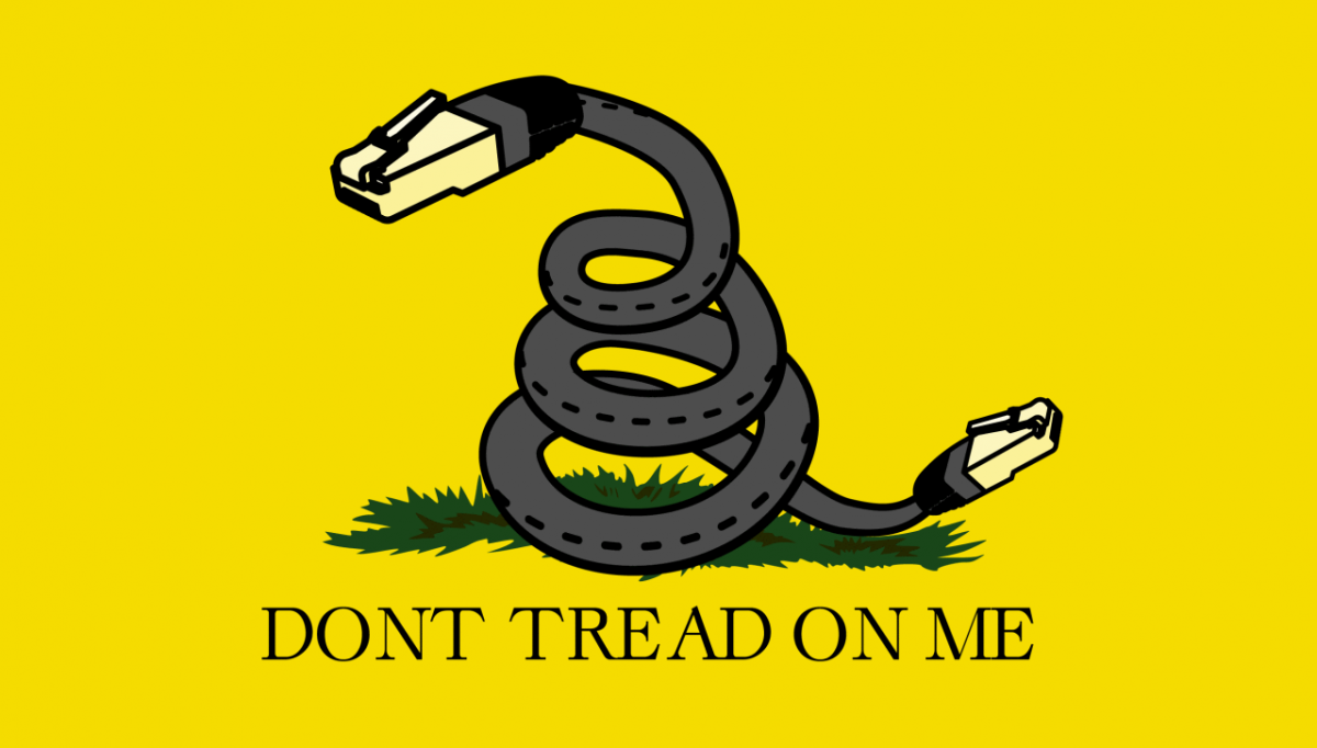 Restoring Internet Freedom Order, FCC rules, net neutrality, Internet freedom, fast line, Big Telecom, telecommunications industry, Ajit Pai