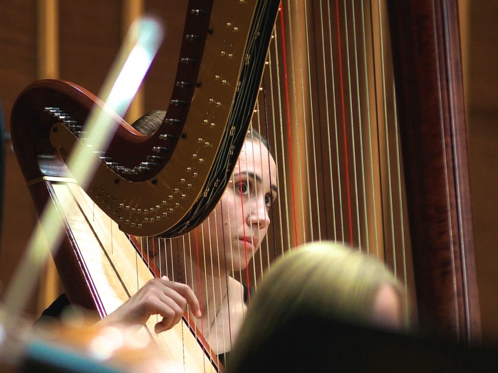 Syrian Orchestra, refugee crisis, Syrian refugees, musician activists, refugee musicians