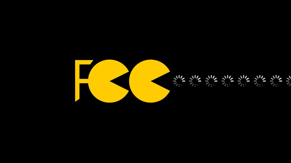 Restoring Internet Freedom Order, FCC rules, net neutrality, Internet freedom, fast line, Big Telecom, telecommunications industry, Ajit Pai