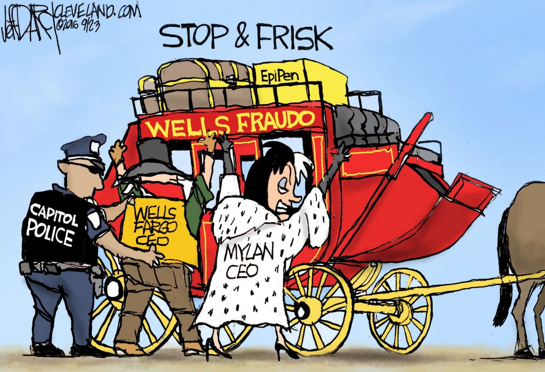 Wells Fargo, loan scams, Wells Fargo crimes, fake accounts, Home Affordable Modification Program, bank bailouts, banker greed, fraudulent banks, foreclosure crisis, illegal foreclosures, housing collapse
