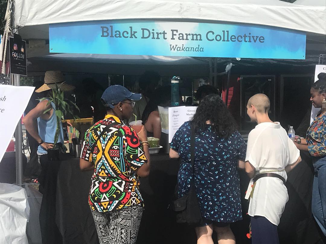 Institute for Policy Studies, agricultural co-ops, Rural Business-Cooperative Service, corporate welfare, southern economy, worker-owned enterprises, Black Dirt Collective