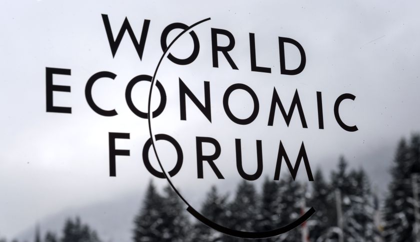 World Economic Forum, Davos Summit, Davos Man, rising inequality, income inequality, wealth inequality, solutions to inequality, corporate social responsibility, Oxfam, public-private partnerships