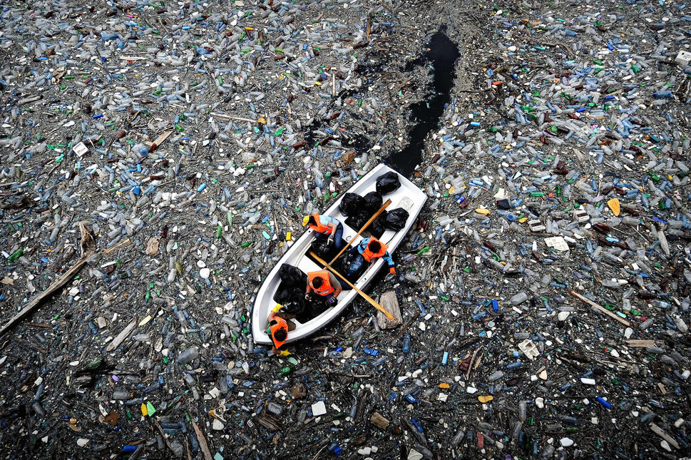 ocean pollution, plastics pollution, consumerism, recycling, ocean garbage patch