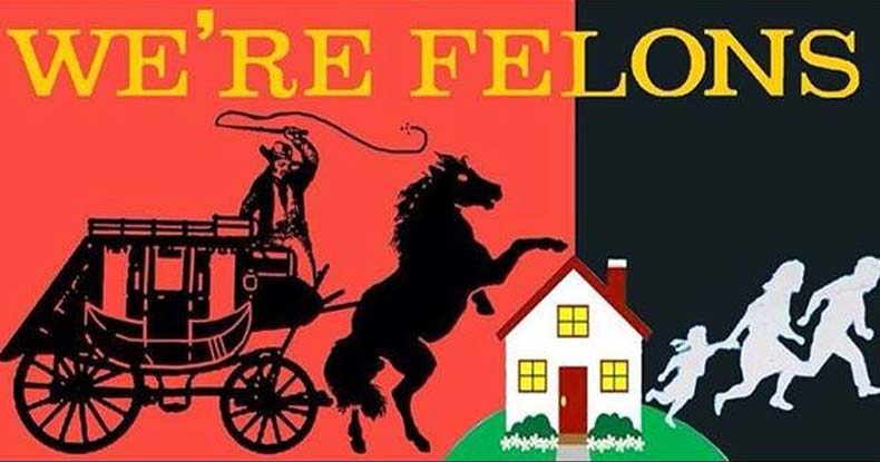 Wells Fargo, Wells Fargo crimes, Wells Fargo scandals, foreclosure crisis, illegal foreclosures, mortgage-backed securities