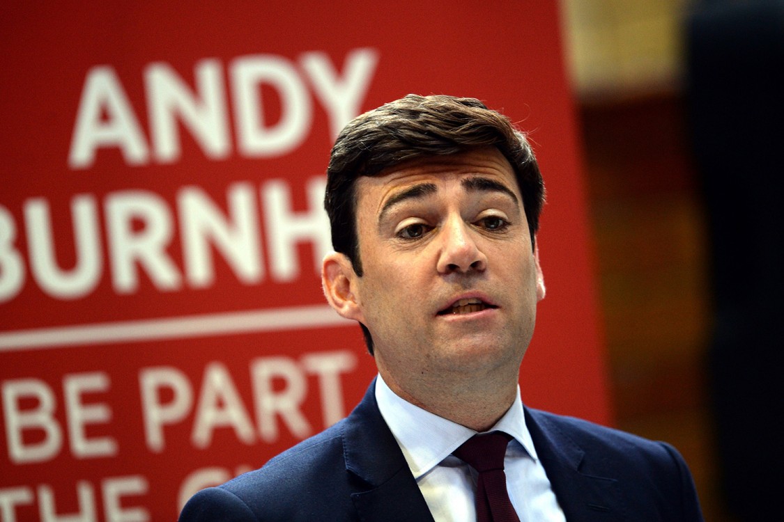 economic inequality, wealth gap, wealth divide, Andy Burnham, North South divide, UK educational divide