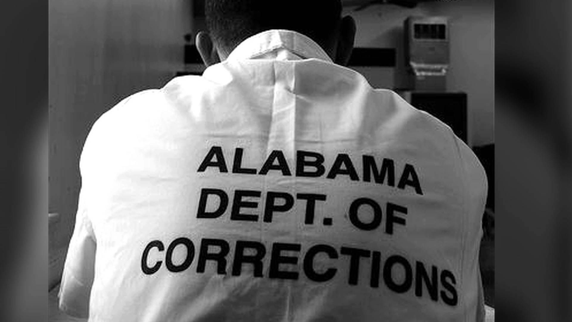 Free Alabama Movement, prison labor strikes, prison labor revolts, Northwest Prisoner Support, prison industrial complex, prison brutality, Virginia Correctional Enterprises, prison beatings, prison abuse, prison privatization, prisoner solidarity