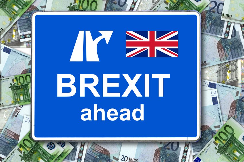 Brexit, E.U. Referendum, UKIP, British austerity policies