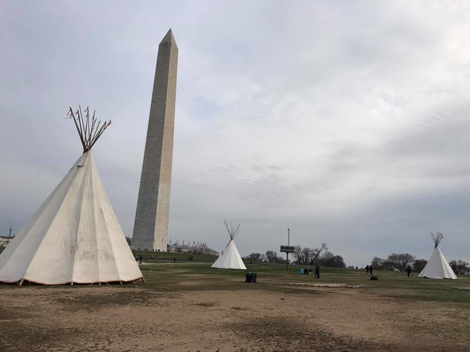 Native American protests, Dakota Access Pipeline, Standing Rock Sioux tribe, Dallas Goldtooth, Energy Transfer Partners, American Indian treaty rights, American Indian treaty violations, Donald Trump