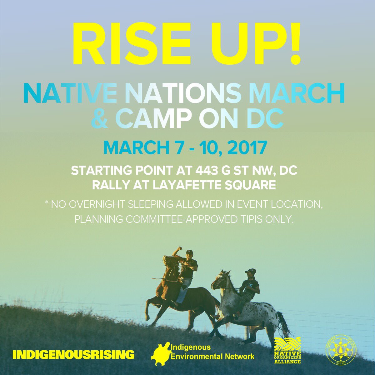 Native American protests, Dakota Access Pipeline, Standing Rock Sioux tribe, Dallas Goldtooth, Energy Transfer Partners, American Indian treaty rights, American Indian treaty violations, Donald Trump