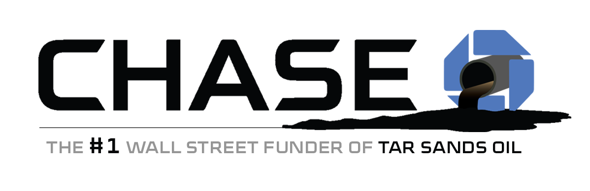 banks funding climate change, fossil fuel financing, fossil fuel investments, JP Morgan Chase, Jamie Dimon, climate criminals