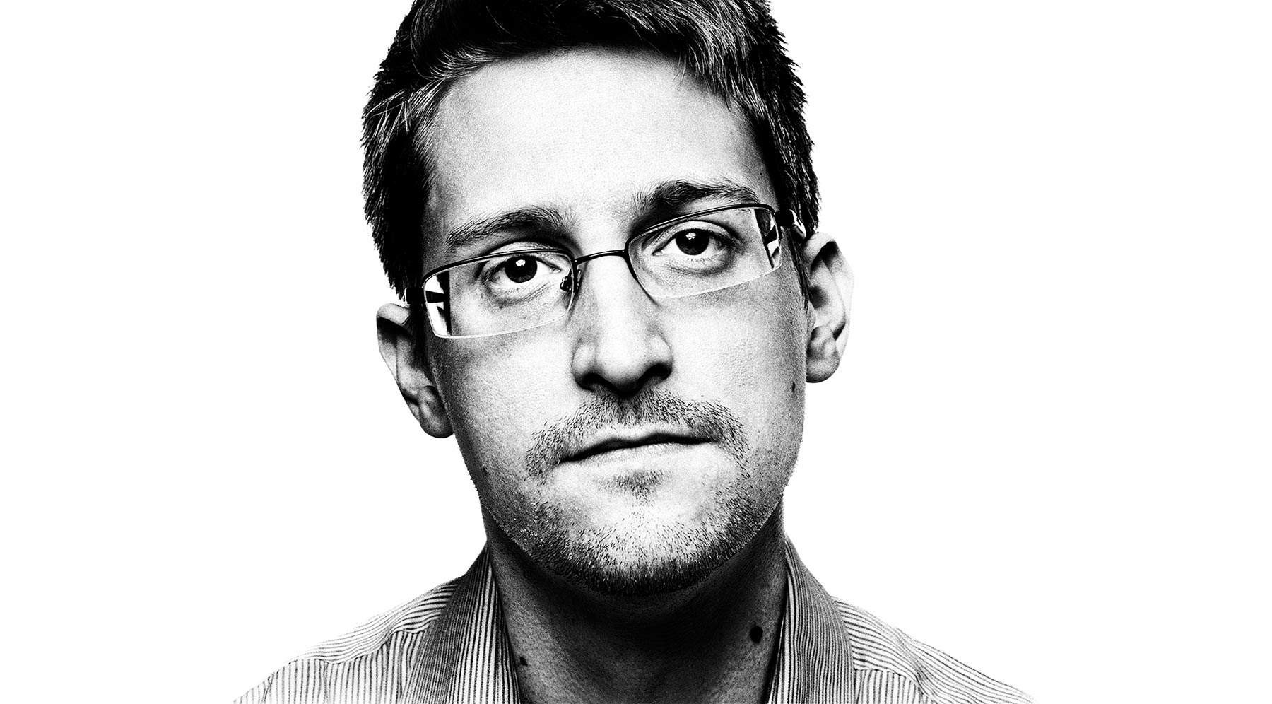 Edward Snowden, Chelsea Manning, whistleblowers, NSA spying, Eric Holder, Espionage Act, Thomas Drake