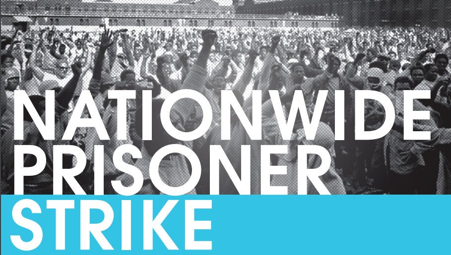 Free Alabama Movement, prison labor strikes, prison labor revolts, Northwest Prisoner Support, prison industrial complex, prison brutality, Virginia Correctional Enterprises, prison beatings, prison abuse, prison privatization, prisoner solidarity