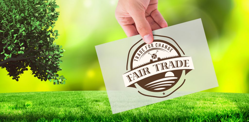 fair trade, conscious capitalism, linked prosperity, corporate social responsibility