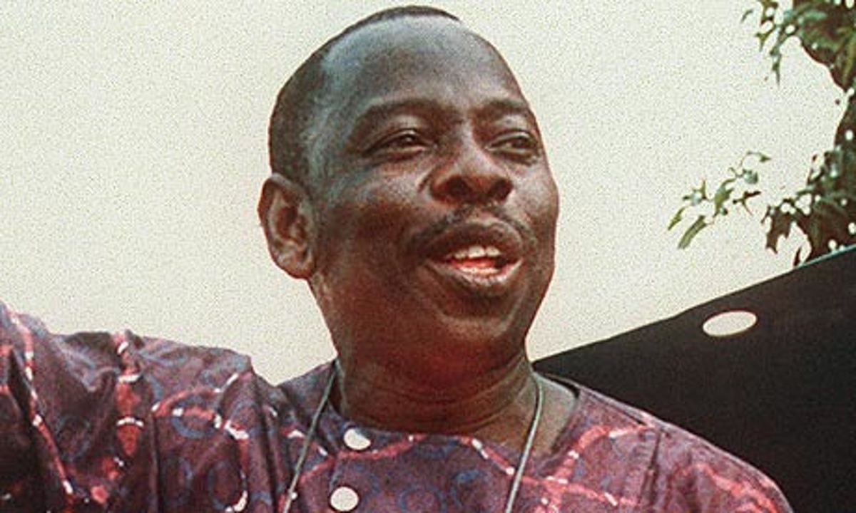 Ken Saro-Wiwa, Movement for the Survival of the Ogoni People, Shell drilling, Shell pollution, Ogoni Bill of Rights, Nigerian oil fields