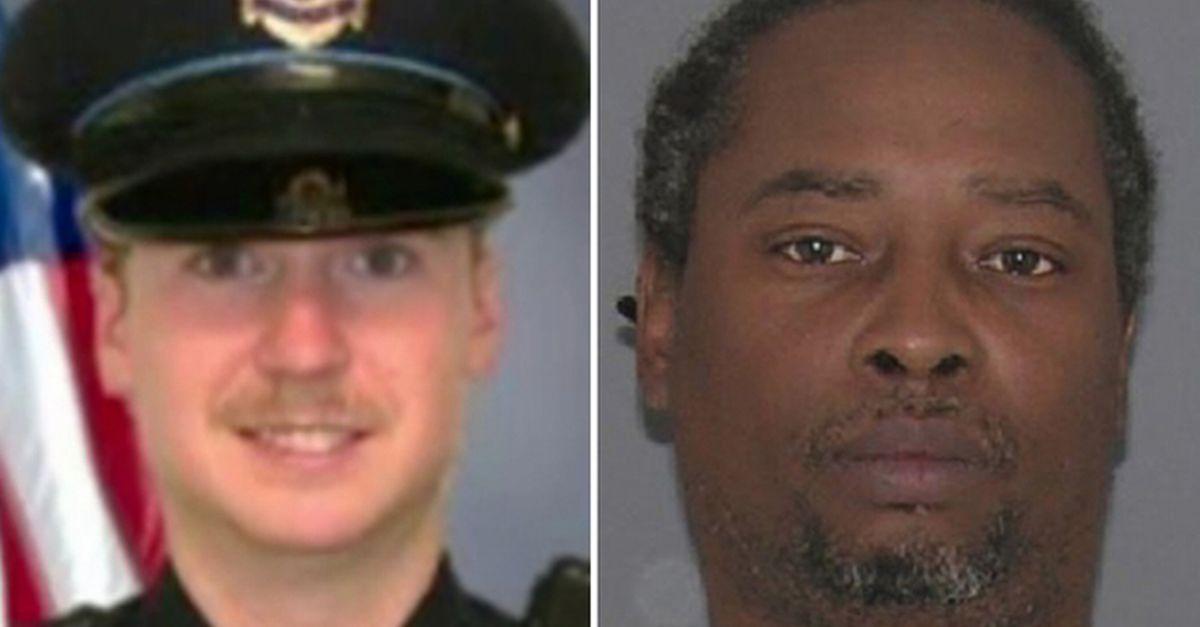 Samuel DuBose, Ray Tensing, police killings, police brutality, police violence, indicted officers