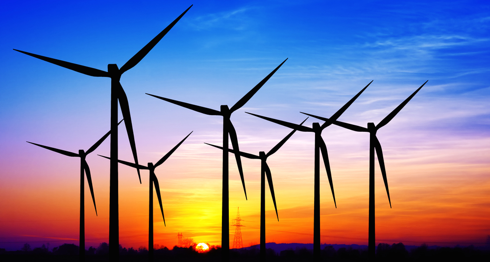 wind power, wind cooperatives, Scottish wind power, Danish wind farms, Danish wind power, sustainable energy economy
