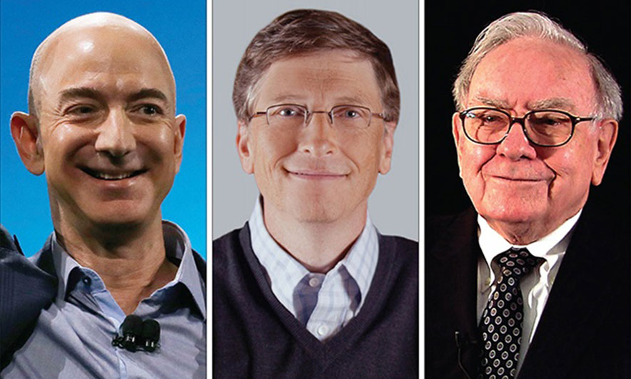 super rich, .01%, extreme wealth, extreme inequality, income inequality, corporate taxes, Amazon, Jeff Bezos, corporate billionaires super rich, .01%, extreme wealth, extreme inequality, income inequality, corporate taxes, Amazon, Jeff Bezos, corporate billionaires