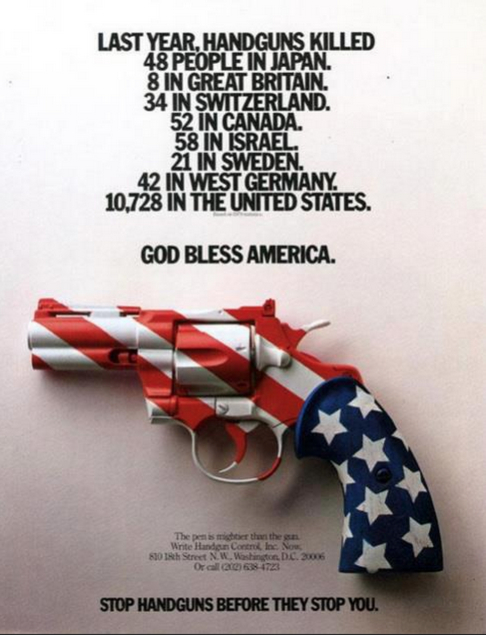 gun violence, racial violence, economic violence, economic inequality, Golden Dawn, right-wing parties, Michael Brown, Freddie Gray