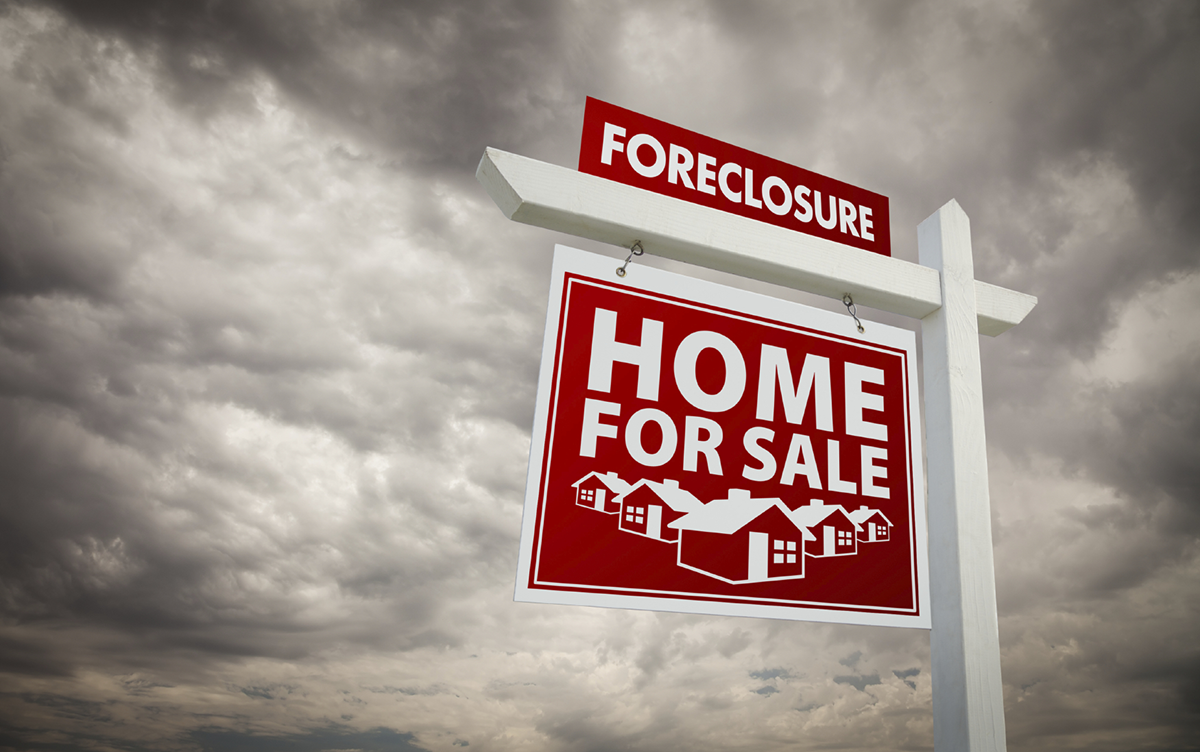 housing crisis, foreclosure crisis, illegal foreclosures, Wells Fargo, home loan servicers, mortgage fraud