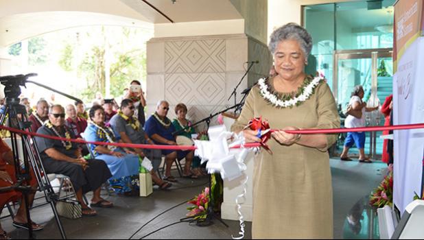 public banks, public banking, Bank of North Dakota, Territorial Bank of American Samoa, financing infrastructure, D.C. Public Banking Center