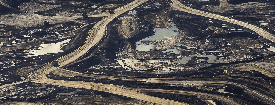 tar sands, tar sands bikeride, carbon emissions, bitumen, The Road to Athabasca, Trans Mountain Pipeline