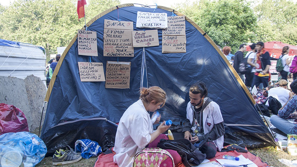 http://www.occupy.com/article/speaking-resistance-gezi-park-forums-have-spread-across-turkey