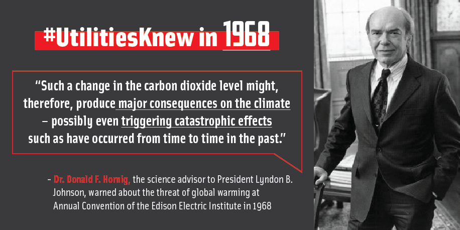 energy utilities, power utilities, American Legislative Exchange Council, climate change lies, climate denial, fossil fuel industry, Edison Electric Institute, Electric Power Research Institute, climate doubts