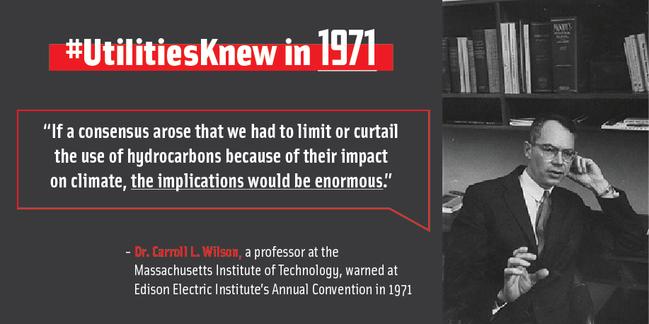 energy utilities, power utilities, American Legislative Exchange Council, climate change lies, climate denial, fossil fuel industry, Edison Electric Institute, Electric Power Research Institute, climate doubts