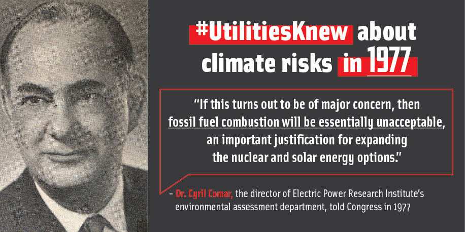 energy utilities, power utilities, American Legislative Exchange Council, climate change lies, climate denial, fossil fuel industry, Edison Electric Institute, Electric Power Research Institute, climate doubts