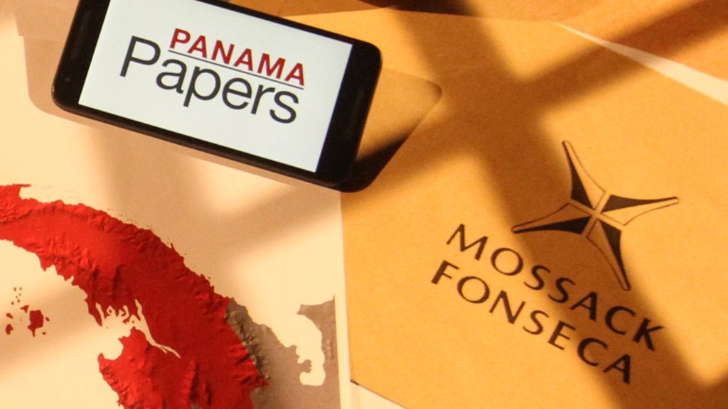 #PanamaPapers, Panama Papers, structural corruption, systemic corruption, offshore tax havens, tax shelters, tax avoidance