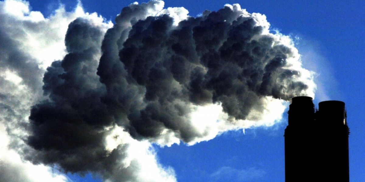 carbon tax, Big Oil, fossil fuel lobby, climate denial, carbon emissions, Paris climate treaty