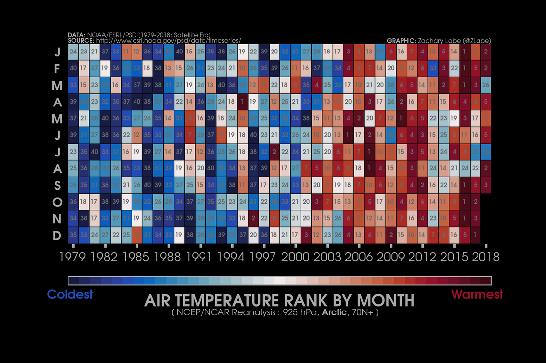 American Meteorological Society, climate language, climate crisis, climate deniers