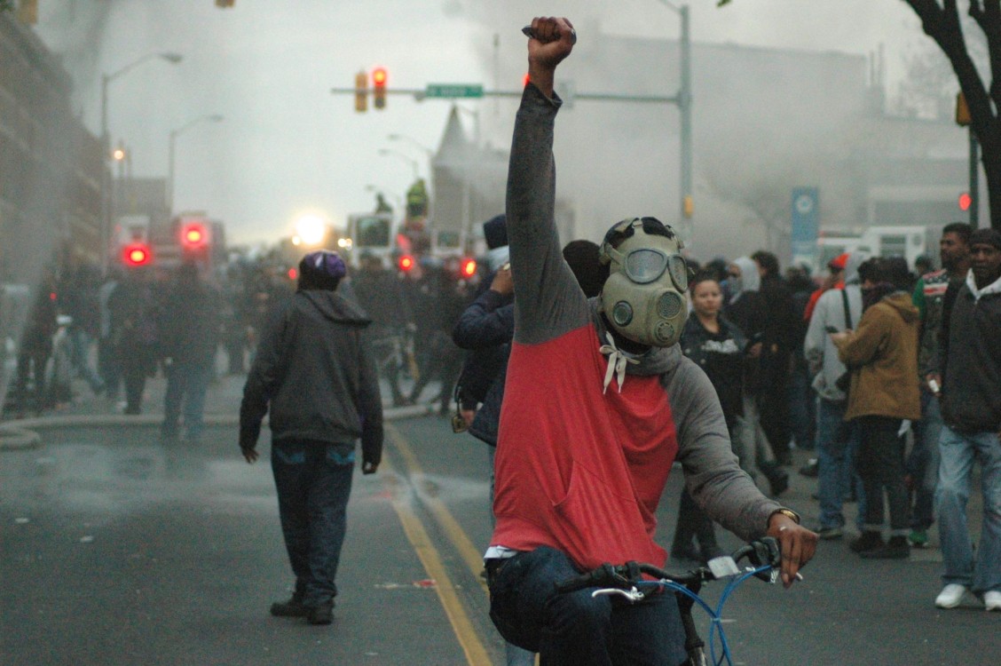 Freddie Gray, police violence, police brutality, Baltimore protests, incarceration rates, Wall Street gambling, derivatives trading, public banking, postal banking Freddie Gray, police violence, police brutality, Baltimore protests, incarceration rates, Wall Street gambling, derivatives trading, public banking, postal banking