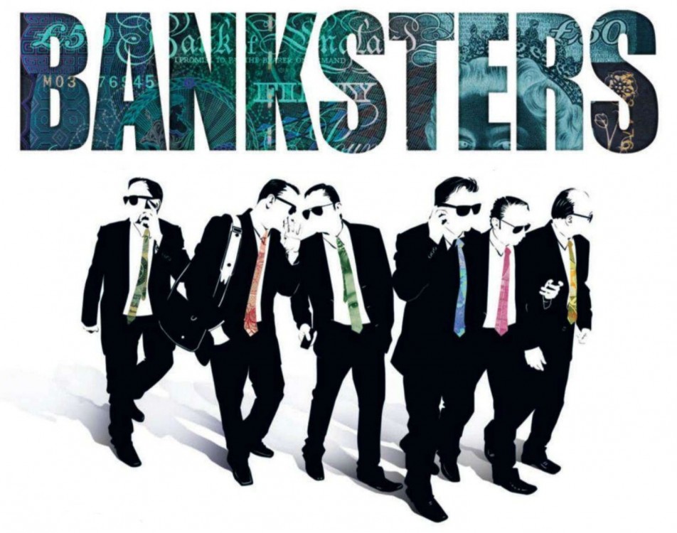 Wells Fargo, banking crimes, fraudulent mortgages, housing crisis, Wells Fargo accounts scandal, John Stumpf, CEO pay
