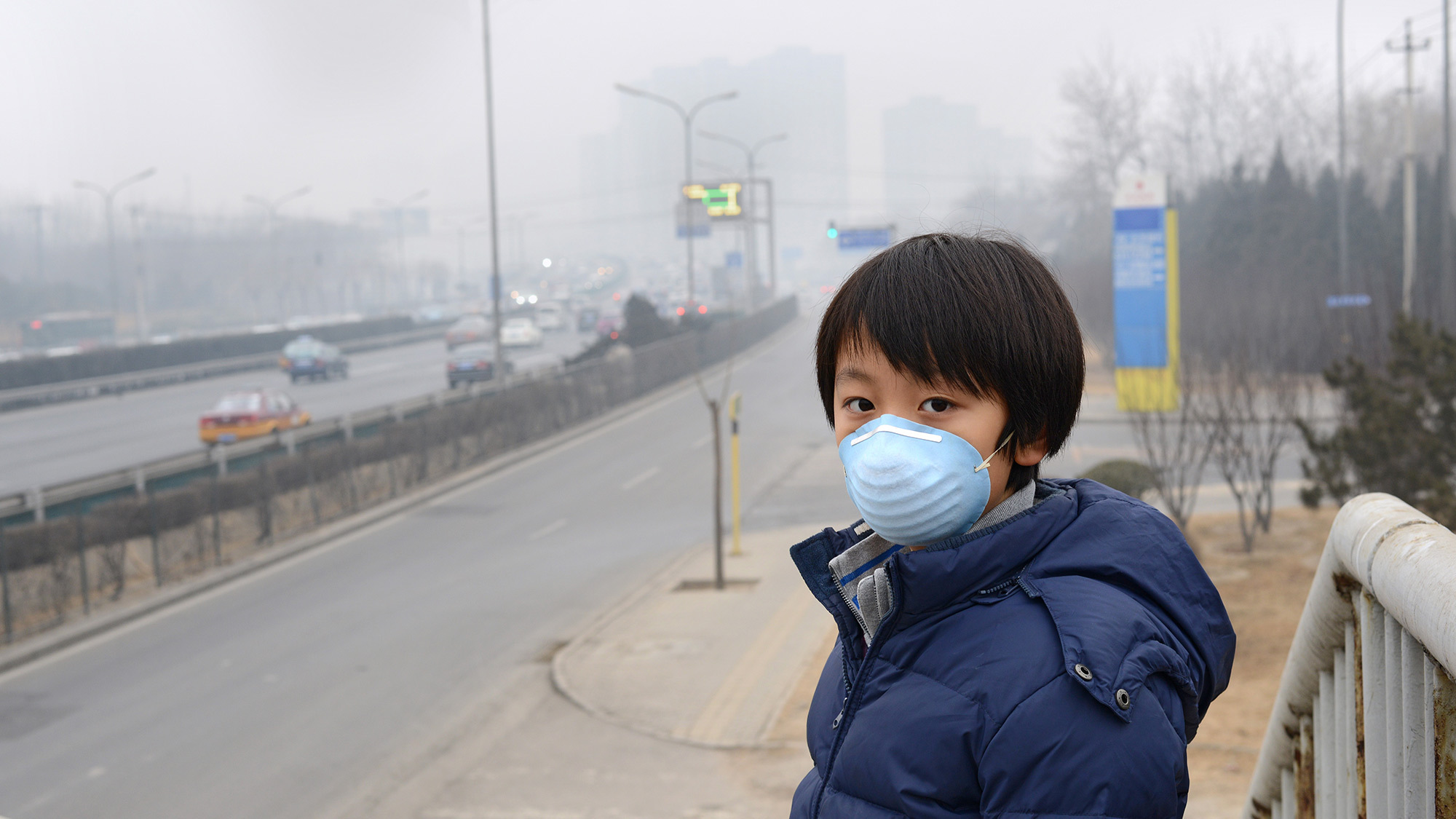 carbon emissions, fossil fuel divestment movement, climate deal, Keystone XL pipeline, fracking, Copenhagen climate conference