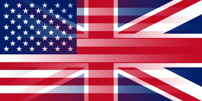 Revealed: U.S. and U.K. Struck Secret Deal Allowing NSA to