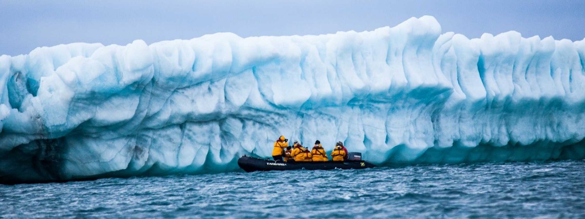 climate action, Declaration on Climate Finance, Lofoten Declaration, climate investments, Paris climate treaty, carbon emissions, fossil fuel infrastructure, renewable energy