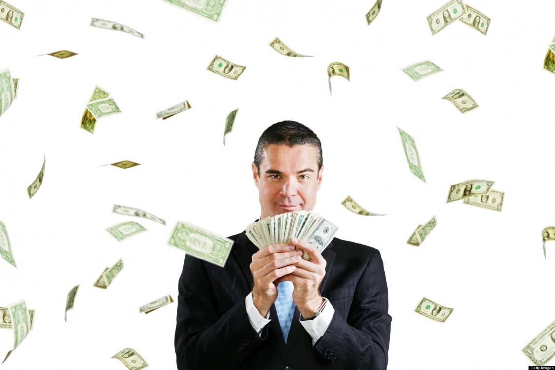 wealth inequality, income inequality, pay gap, wealth gap, CEO pay, executive compensation wealth inequality, income inequality, pay gap, wealth gap, CEO pay, executive compensation