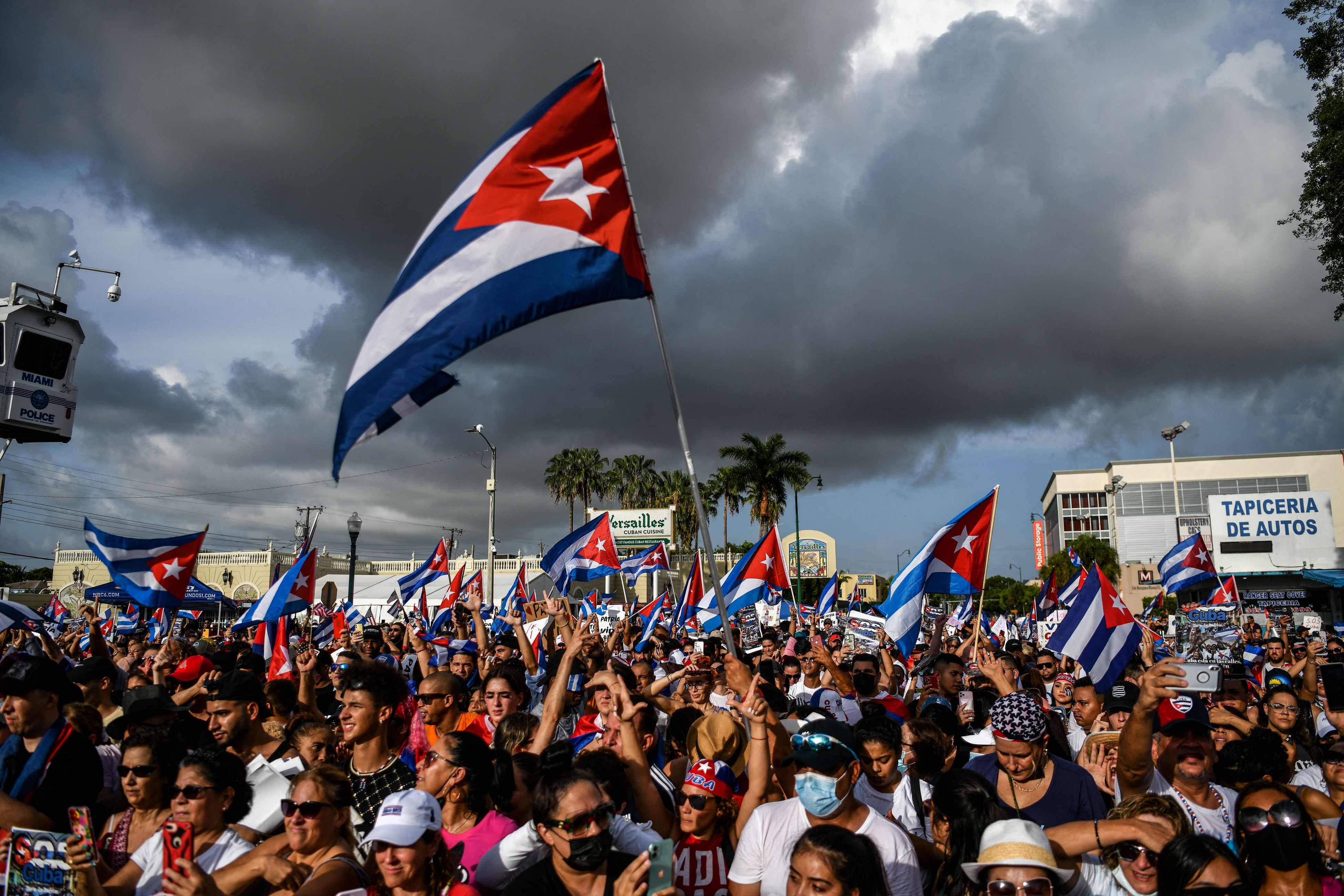 Население страны кубы. 2021 Cuban protests. Население Кубы. Куба государство. Куба жители.
