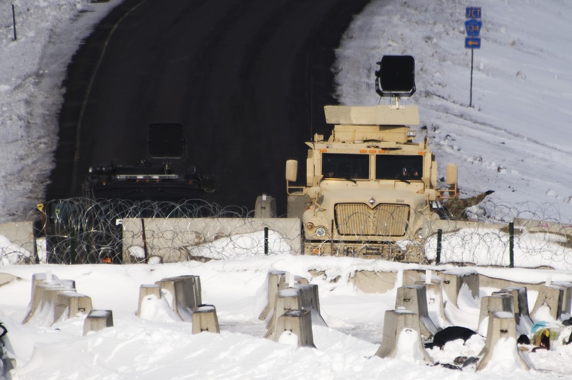 Standing Rock protests, Standing Rock Sioux tribe, TigerSwan, counterterrorism tactics, paramilitary tactics, Energy Transfer Partners, Dakota Access Pipeline, DAPL