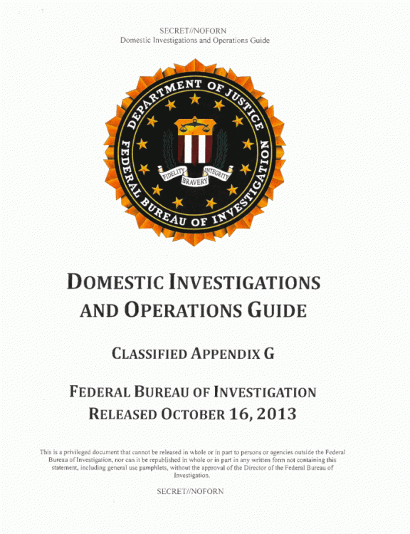 FBI, surveillance, journalists, FISA, Foreign Intelligence Surveillance Court