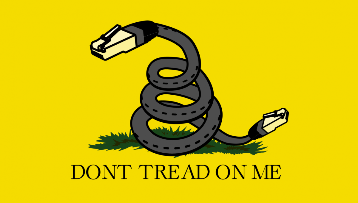 net neutrality, FCC