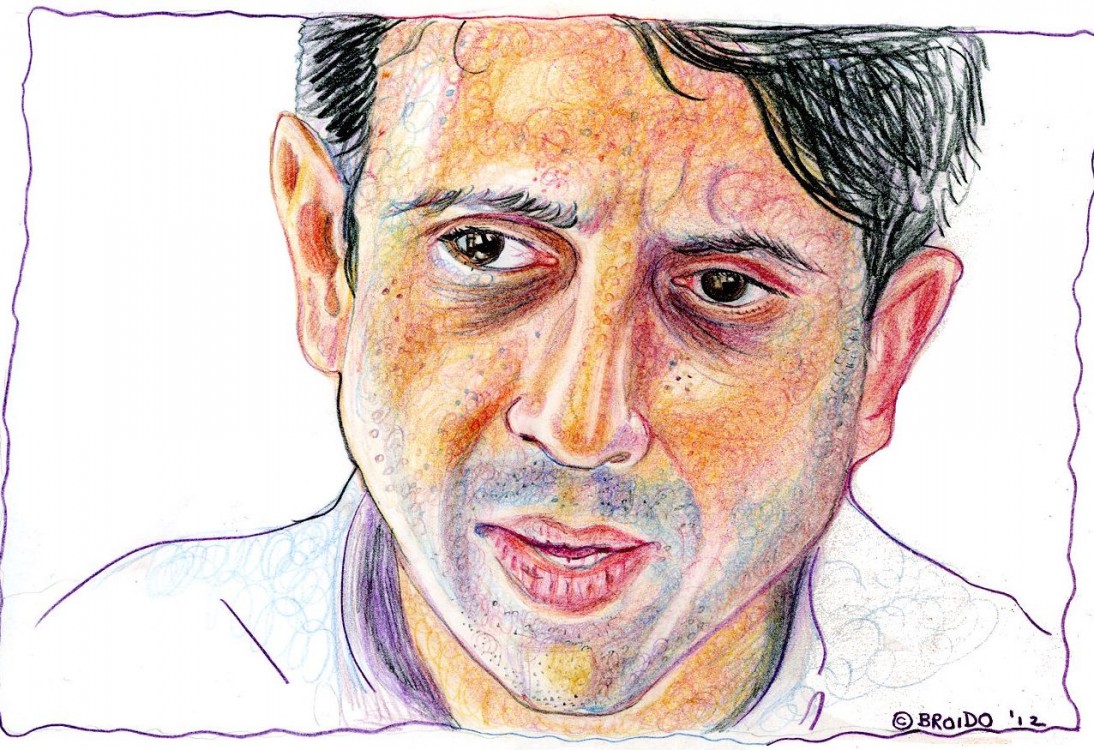 Bobby Jindal, corporate tax breaks, corporate tax giveaways, corporate subsidies, Affordable Care Act