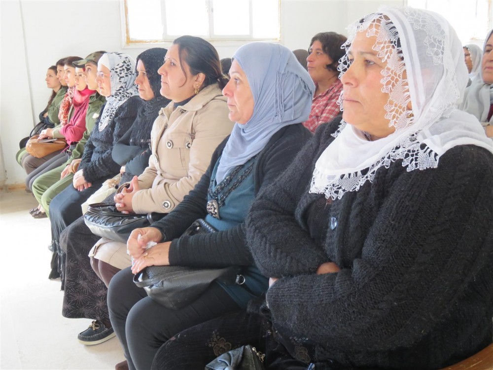 women's liberation, Rojava revolution, Kurdish women fighters, feminism, Theresa May, Jineolojî, patriarchy