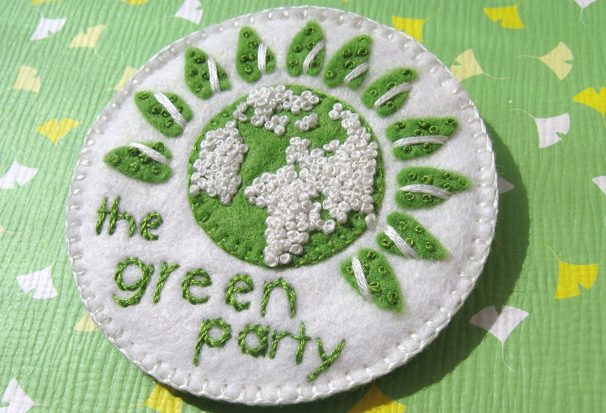 Green finishing. Green Party вечеринка. Green Party.