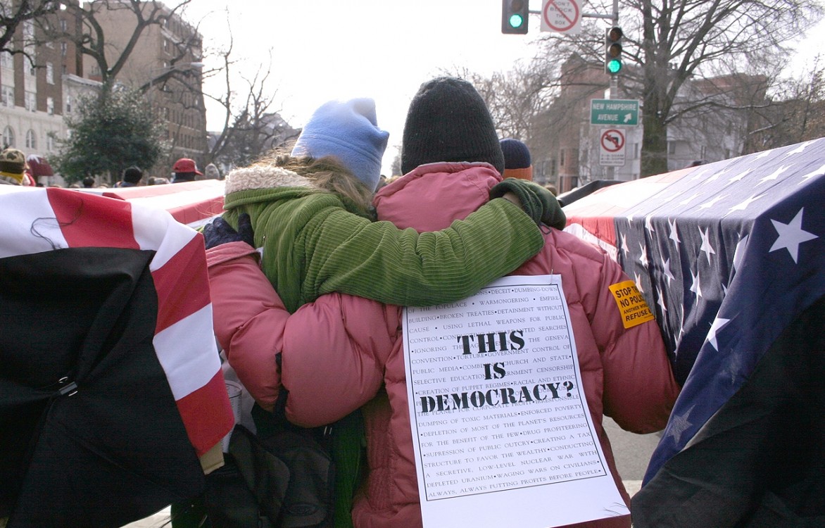 freedom of assembly, right to assemble, right to free specch, Citizens’ Security Law, Black Lives Matter, First Amendment, gag law