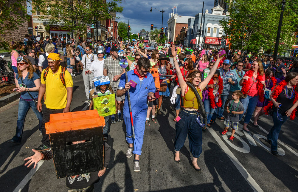 Black Lives Matter, Department of Homeland Security, DHS National Operations Center, First Amendment rights, Michael Brown, Freddie Gray, Ferguson protests, Baltimore protests, Black Panthers