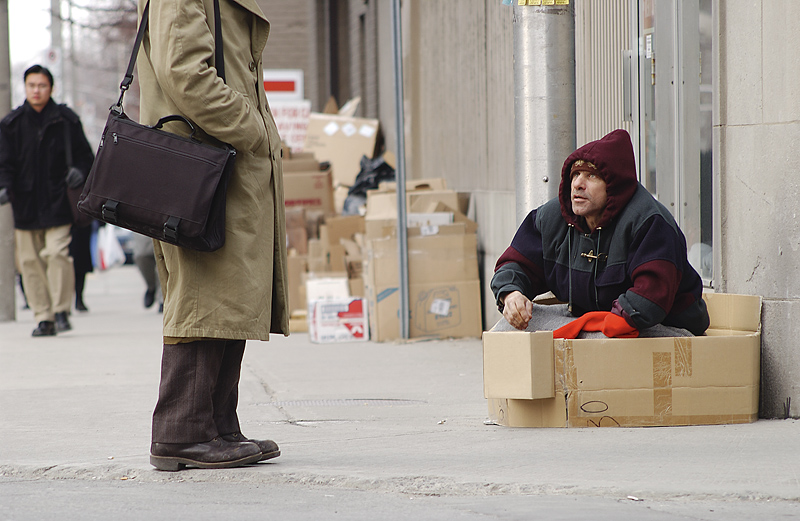 U.K. poverty, U.K. inequality, rising inequality, hunger crisis, homelessness crisis, U.K. homelessness, U.K. austerity cuts