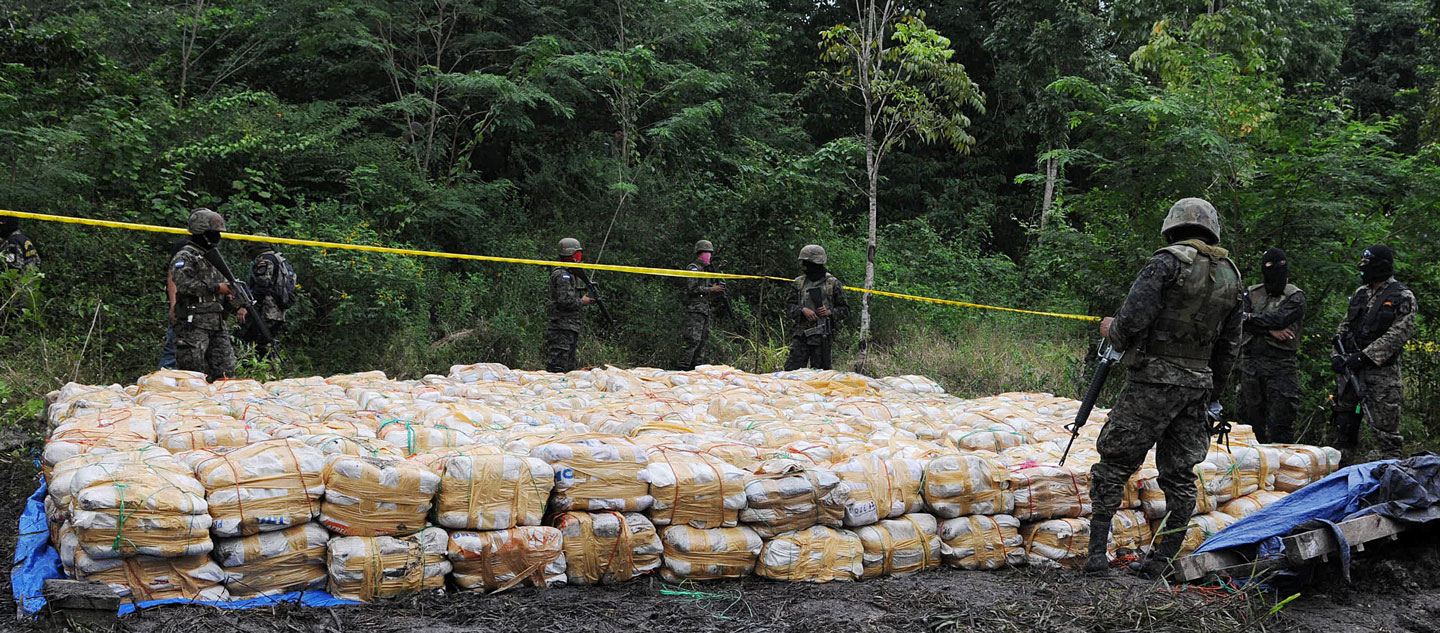 Berta Cáceres, Berta Cáceres murdered, environmentalist murdered, Civic Council of Popular and Indigenous Movements of Honduras, COPINH, DESA, dam building, dam protests, Honduras police killings, Honduras violence