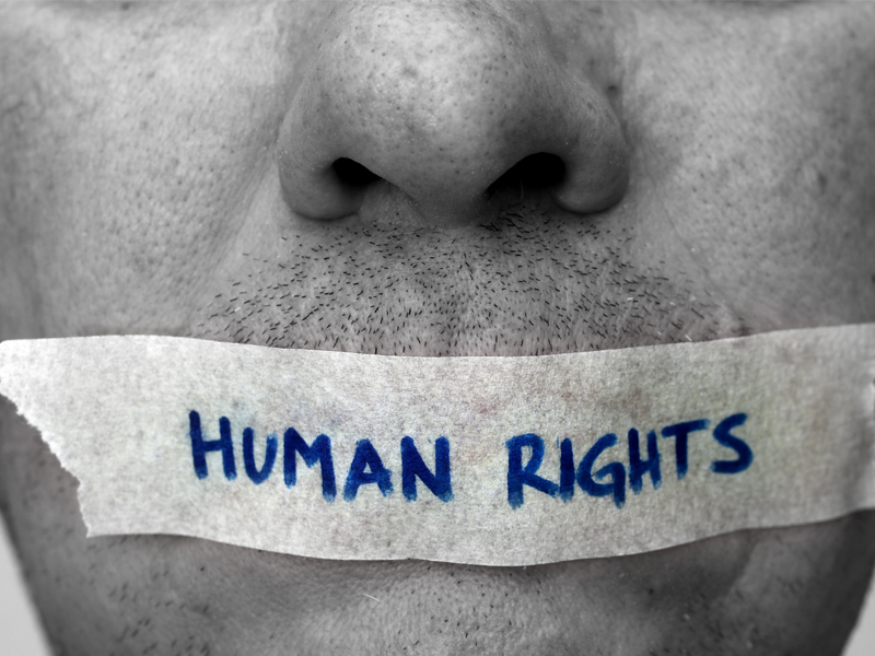 Human Rights Act, Bill of Rights, Teresa May, European Convention on Human Rights, Nicola Sturgeon, Equality and Human Rights Commission, European Court of Human Rights, Brexit, rising racism, xenophobia, racist attacks